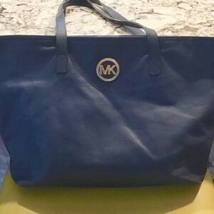 Michael Kors Tote Large